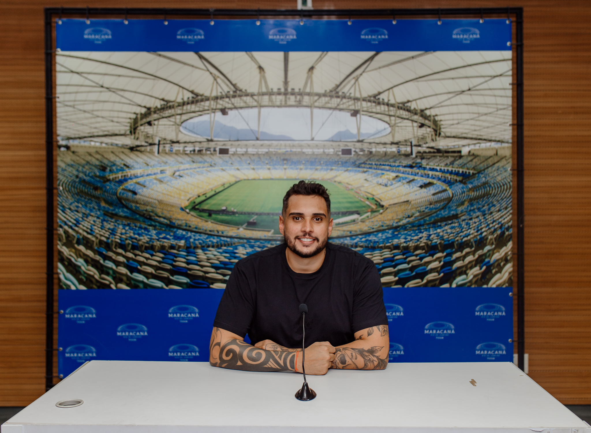 Thiago — criador do SpreadZero, especialista em football trading na Betfair