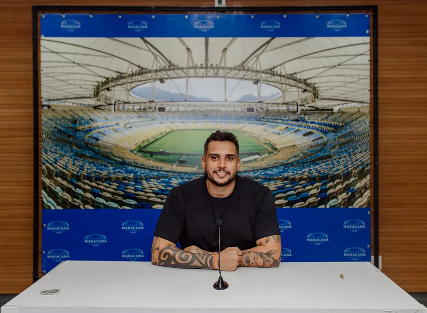 Thiago — criador do SpreadZero, especialista em football trading na Betfair